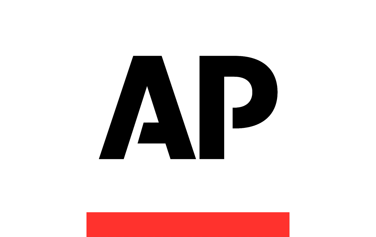AP
