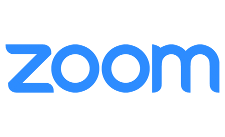 Zoom