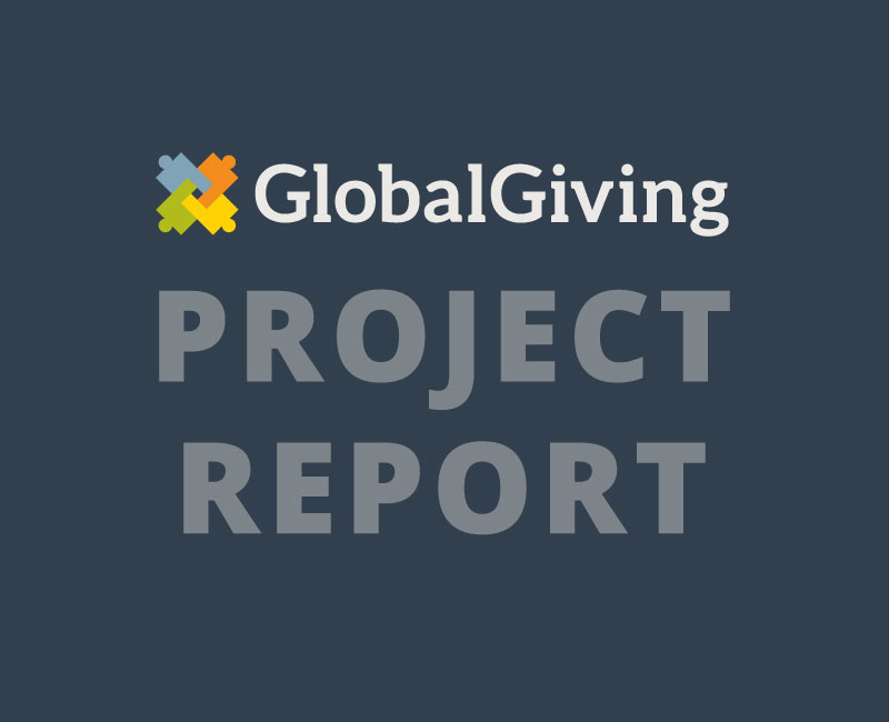 Water4Life_Project_Report_144261.pdf (PDF)